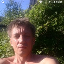 ���������� ������, ���� ������� ���, 56 ���, ������������ ��� ������, ����� � ���������, c�������� ���������