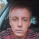  ,   Vladik, 30 ,   ,   