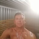  ,   , 47 ,     , c 