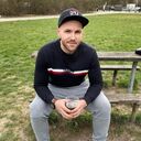  ,   , 34 ,   ,   