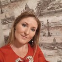 ���������� ������, ���� ������� ����������, 44 ����, ������������ ��� c�������� ���������