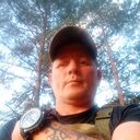  ,   , 42 ,   ,   , 
