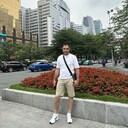  ,   Vazgen, 35 ,   ,   , c 