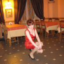 ���������� ������, ���� ������� �������, 42 ����, ������������ ��� ������, ����� � ���������, c�������� ���������