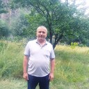 ���������� ���������, ���� ������� ������, 56 ���, ������������ ��� ������, ����� � ���������, c�������� ���������