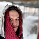  ,   Han, 35 ,   ,   
