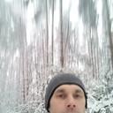 ���������� ������, ���� ������� ���, 44 ����, ������������ ��� ������, ����� � ���������, c�������� ���������