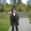 ,   Nureke, 50 ,  