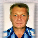  ,   , 57 ,  