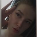 ���������� ����������, ���� ������� �����, 24 ����, ������������ 