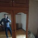  ,   , 41 ,   ,   , c 