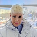 ���������� ���������, ���� ������� �������, 57 ���, ������������ ��� ������, ����� � ���������