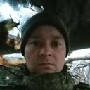 ���������� ������, ���� ������� ������, 37 ���, ������������ ��� ������, ����� � ���������, c�������� ���������, ���������