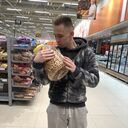 ���������� ������, ���� ����� ������, 21 ���, ������������ ��� ������, ����� � ���������