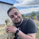 ���������� ������, ���� ������� ����, 26 ���, ������������ ��� ����� � ���������, c�������� ���������