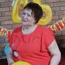  ,   , 65 ,   c 