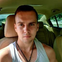 ���������� �������, ���� ����� ����, 24 ����, ������������ ��� ������, ����� � ���������, c�������� ���������