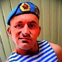 ���������� �������, ���� ������� ������, 37 ���, ������������ ��� ������, ����� � ���������