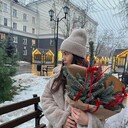  Rosengarten,   , 29 ,   ,   