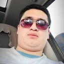  ,   , 19 ,   ,   , c 