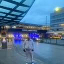  Essen,   , 47 ,   ,   