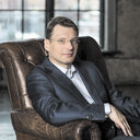 ���������� �������, ���� ������� Sasa, 40 ���, ������������ ��� ������, ����� � ���������, c�������� ���������, ���������