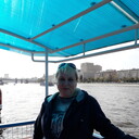  ,   , 50 ,  
