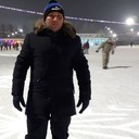 ���������� ����������, ���� ������� �������, 45 ���, ������������ ��� ������, ����� � ���������, c�������� ���������