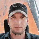 ���������� �����, ���� ������� ����, 38 ���, ������������ ��� ������, ����� � ���������, c�������� ���������