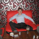 ���������� ������, ���� ������� ��������, 34 ����, ������������ ��� ������