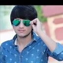  ,   Shakha, 33 ,   ,   