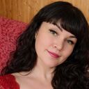 ���������� �������������-����������, ���� ������� ������, 39 ���, ������������ ��� ������, ����� � ���������, ���������