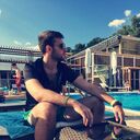 ���������� ���������, ���� ����� �����, 23 ����, ������������ ��� ������, ����� � ���������