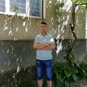  ,   , 44 ,   ,   , c 