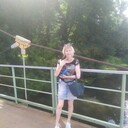  ,   , 52 ,     , c 
