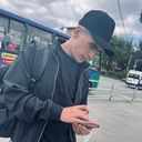  ,   , 37 ,   ,   , c , 