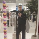  ,   , 24 ,   ,   