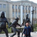 ���������� �������, ���� ������� � ���� �����, 41 ���, ������������ ��� ������, ����� � ���������, c�������� ���������, ���������