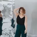 ���������� ������, ���� ������� �����, 29 ���, ������������ ��� ����� � ���������, c�������� ���������