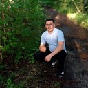 ���������� ������������, ���� ������� Sohibjon, 34 ����, ������������ ��� ������, ����� � ���������