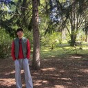 ���������� ������, ���� ����� ������, 20 ���, ������������ ��� ������, ����� � ���������