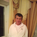 ,   Voxa, 54 ,   