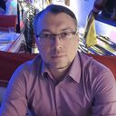 ���������� ������, ���� ������� �����, 44 ����, ������������ ��� ������, ����� � ���������, c�������� ���������