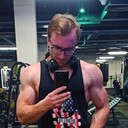 ���������� �����, ���� ������� ���������, 28 ���, ������������ ��� ������, c�������� ���������, ���������