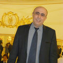 ���������� �������, ���� ������� �����, 58 ���, ������������ ��� ������