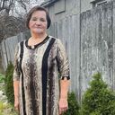 ���������� ������, ���� ������� ���������, 67 ���, ������������ ��� c�������� ���������, ���������