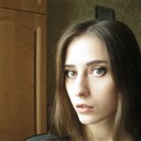 ���������� ������, ���� ������� ����, 32 ����, ������������ ��� ������, ����� � ���������, c�������� ���������