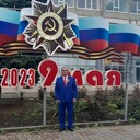 ���������� ���������, ���� ������� ������, 62 ����, ������������ ��� ������, ����� � ���������, c�������� ���������, ���������