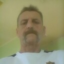  ,   , 62 ,   ,   , c 