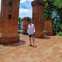 ���������� ���������, ���� ������� ���������, 44 ����, ������������ ��� ������, ����� � ���������, c�������� ���������